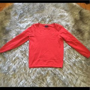 Tommy Hilfiger sweater